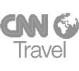 SafariBookings featured in CNN Travel