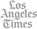 SafariBookings featured in Los Angeles Times
